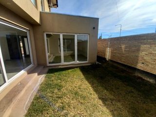 Foto 3 de Neuquen. Centenario Venta Casa nueva 2 dormitorios en dos plantas BÂ° Costa Rio