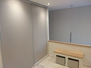 Foto 55 de Neuquen. Centenario Venta Casa nueva 2 dormitorios en dos plantas BÂ° Costa Rio