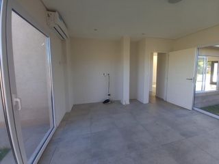 Foto 20 de Neuquen. Centenario Venta Casa nueva 2 dormitorios en dos plantas BÂ° Costa Rio