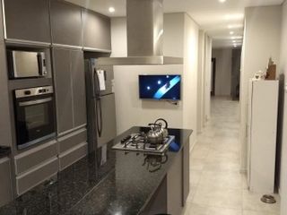 Foto 36 de Neuquen. Centenario Venta Casa nueva 2 dormitorios en dos plantas BÂ° Costa Rio