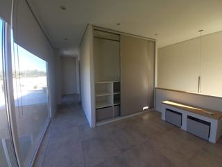 Foto 52 de Neuquen. Centenario Venta Casa nueva 2 dormitorios en dos plantas BÂ° Costa Rio