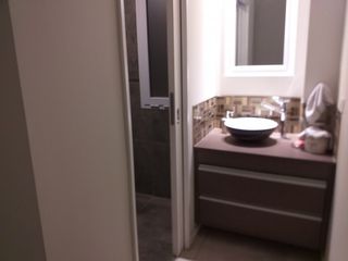 Foto 66 de Neuquen. Centenario Venta Casa nueva 2 dormitorios en dos plantas BÂ° Costa Rio