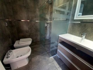 Foto 31 de Neuquen. Centenario Venta Casa nueva 2 dormitorios en dos plantas BÂ° Costa Rio