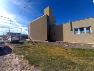 Foto 7 de Neuquen. Centenario Venta Casa nueva 2 dormitorios en dos plantas BÂ° Costa Rio