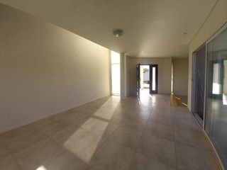 Foto 13 de Neuquen. Centenario Venta Casa nueva 2 dormitorios en dos plantas BÂ° Costa Rio