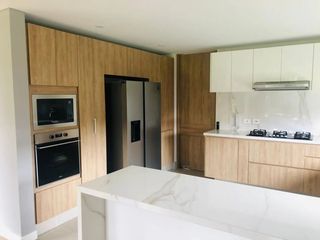 Foto 13 de casa en venta en refugio del valle. Cod V7382888