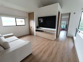 Foto 22 de casa en venta en refugio del valle. Cod V7382888