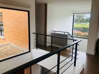 Foto 20 de casa en venta en refugio del valle. Cod V7382888