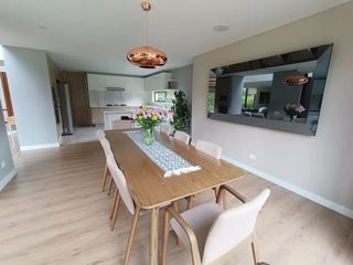 Foto 11 de casa en venta en refugio del valle. Cod V7382888