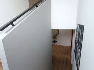 Foto 19 de casa en venta en refugio del valle. Cod V7382888