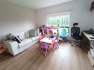 Foto 21 de casa en venta en refugio del valle. Cod V7382888