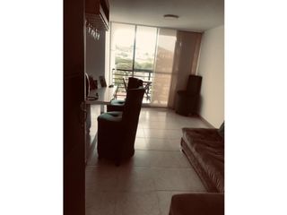 Foto 1 de se vende hermoso apartamento portal de la villa
