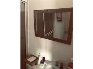 Foto 7 de se vende hermoso apartamento portal de la villa