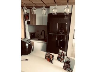 Foto 5 de se vende hermoso apartamento portal de la villa