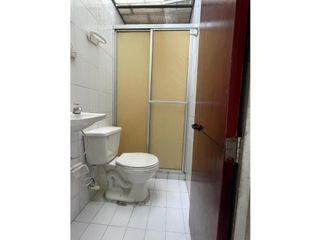 Foto 9 de se vende hermoso apartamento portal de la villa