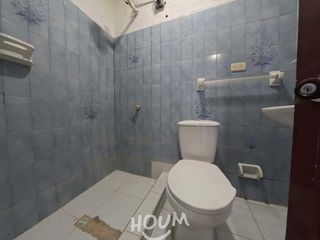 Foto 4 de Apartamento Carabelas ID: 154835r