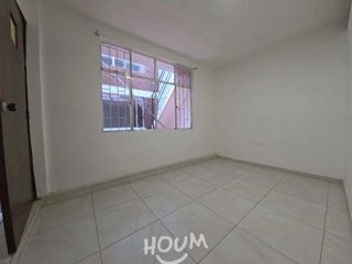 Foto 5 de Apartamento Carabelas ID: 154835r