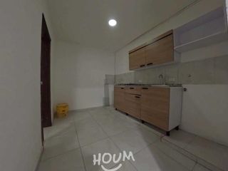 Foto 2 de Apartamento Carabelas ID: 154835r