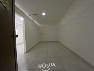 Foto 3 de Apartamento Carabelas ID: 154835r