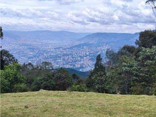 Finca en Envigado la Catedral