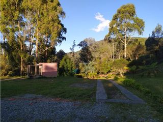 Finca en Envigado la Catedral