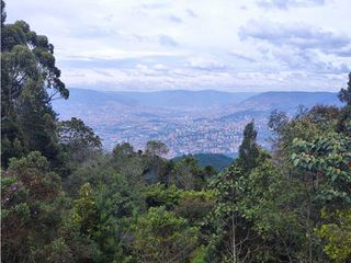 Finca en Envigado la Catedral