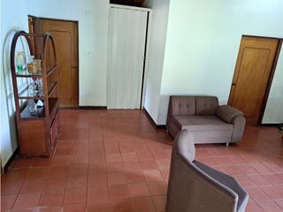 Finca en venta en Barbosa