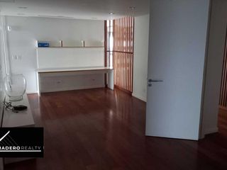 Departamento en Belgrano Forum
