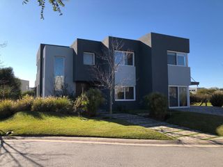 Foto 28 de Casa en Los Lagos, Nordelta