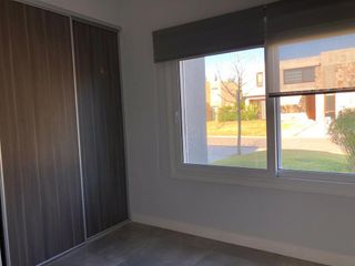 Foto 3 de Casa en Los Lagos, Nordelta