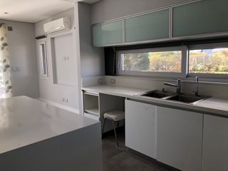Foto 9 de Casa en Los Lagos, Nordelta