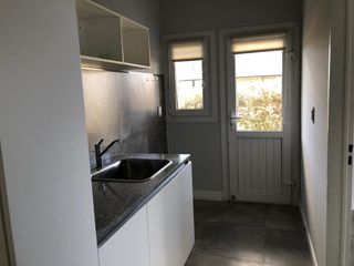 Foto 7 de Casa en Los Lagos, Nordelta