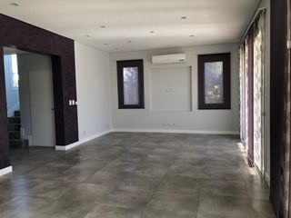 Foto 43 de Casa en Los Lagos, Nordelta