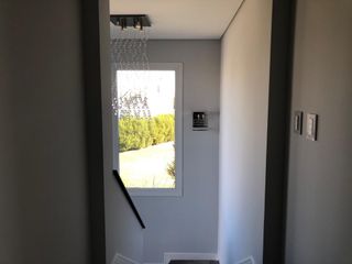 Foto 16 de Casa en Los Lagos, Nordelta