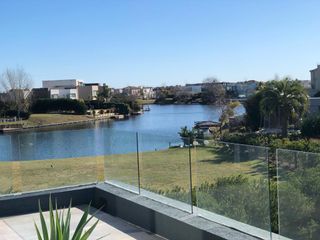 Foto 29 de Casa en Los Lagos, Nordelta