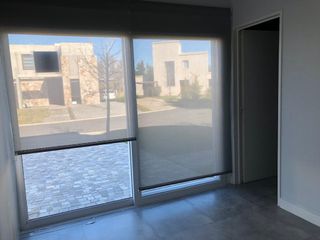 Foto 8 de Casa en Los Lagos, Nordelta