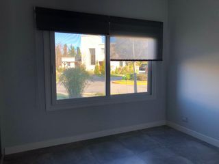 Foto 4 de Casa en Los Lagos, Nordelta