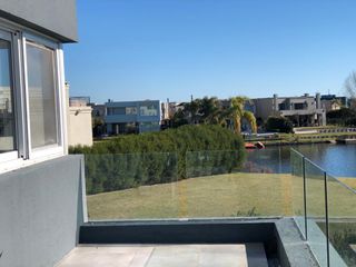 Foto 30 de Casa en Los Lagos, Nordelta