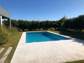 Foto 26 de Casa en Los Lagos, Nordelta