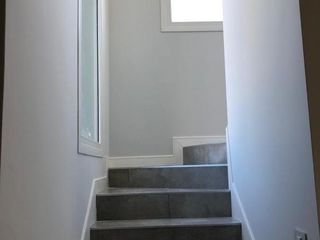 Foto 40 de Casa en Los Lagos, Nordelta