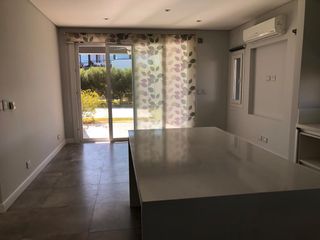 Foto 6 de Casa en Los Lagos, Nordelta