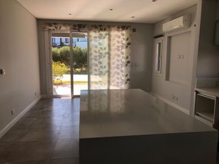 Foto 10 de Casa en Los Lagos, Nordelta