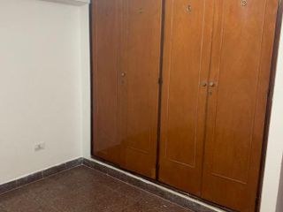Departamento 2 dormitorios en alquiler en Barrio Sur - San Miguel De Tucumán