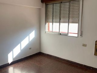 Departamento 2 dormitorios en alquiler en Barrio Sur - San Miguel De Tucumán
