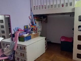 Foto 9 de Departamento Tipo Casa en venta en Quilmes Este