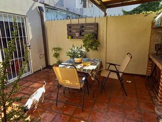 Foto 13 de Departamento Tipo Casa en venta en Quilmes Este