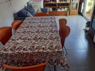 Foto 2 de Departamento Tipo Casa en venta en Quilmes Este