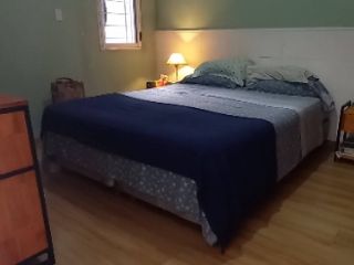 Foto 10 de Departamento Tipo Casa en venta en Quilmes Este