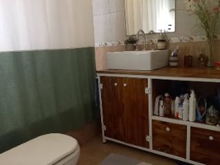 Foto 11 de Departamento Tipo Casa en venta en Quilmes Este