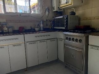 Foto 7 de Departamento Tipo Casa en venta en Quilmes Este